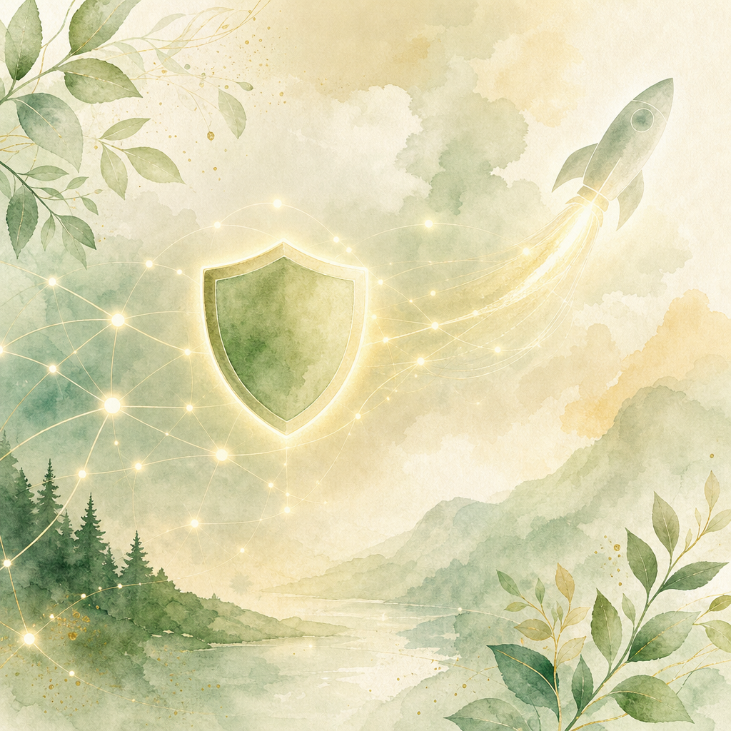  vpv软件破解 · 安全流畅的全球网络